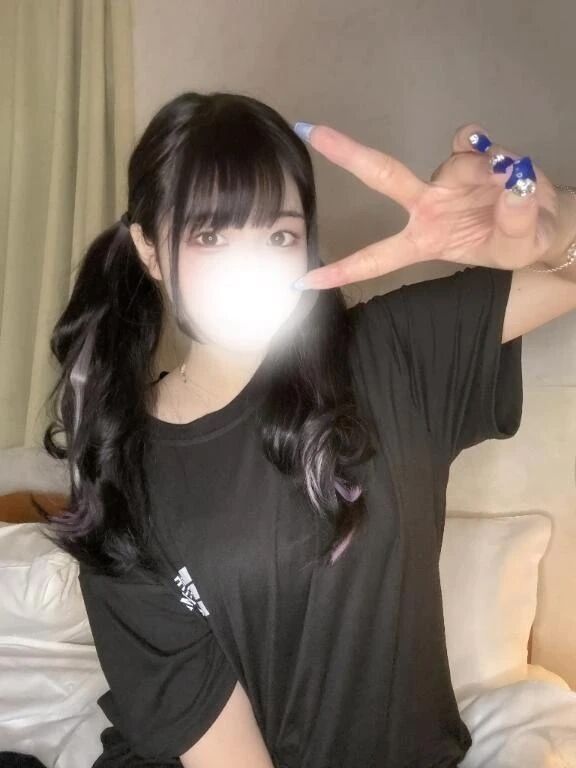 はじめまして&#10024;