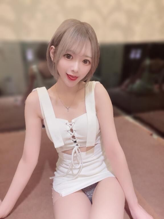 お礼♡本指名様