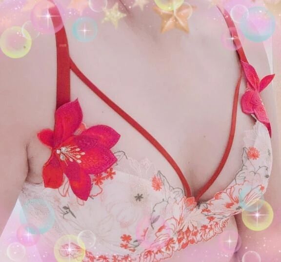 出勤致しました‼️