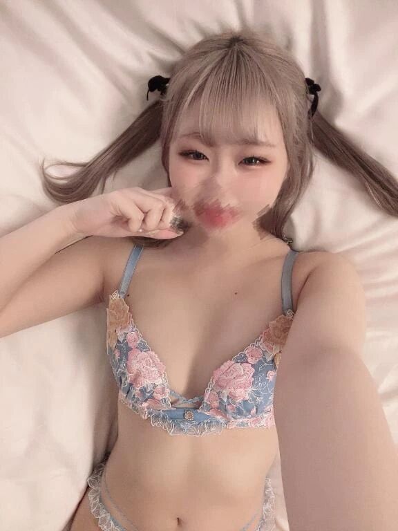 初チャレンジ&#128147;