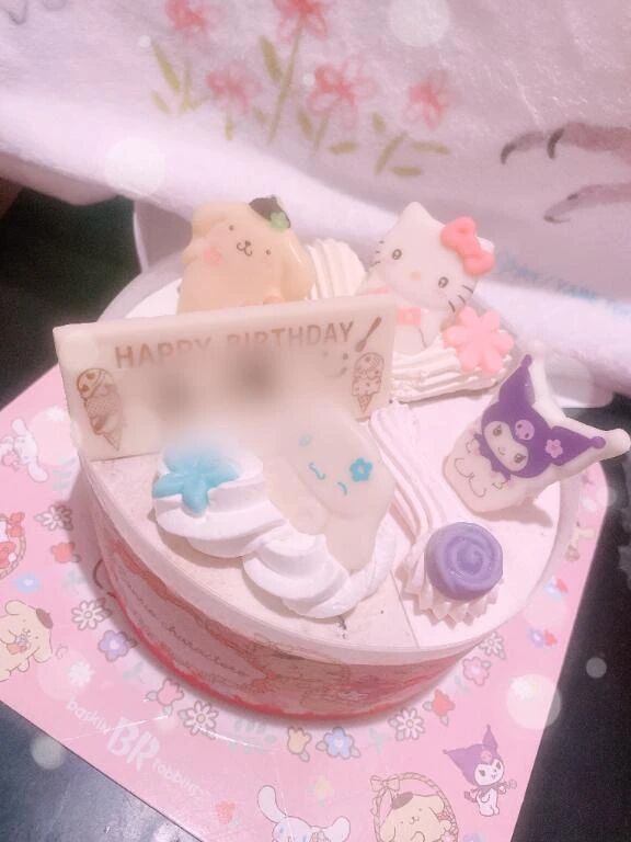 レベルアップ&#12951;&#65039;&#127881;