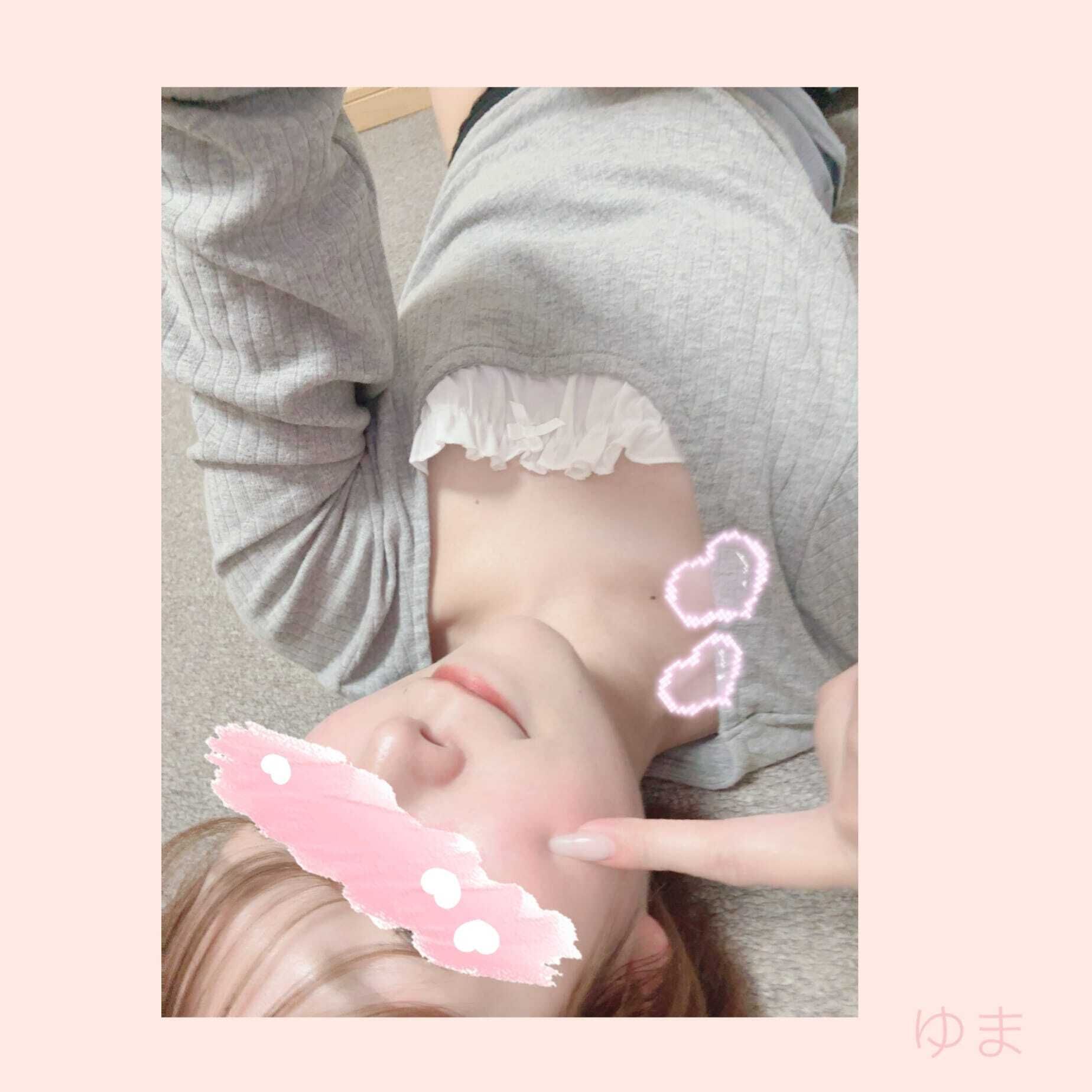 やさしさ(;_;)♡感謝♡＆明日！！