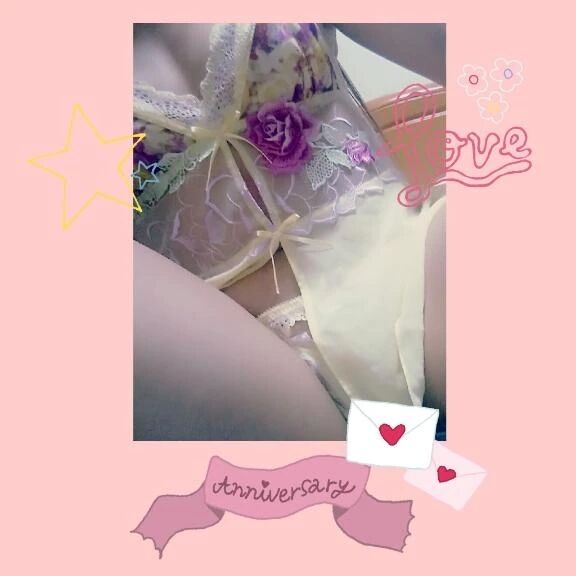 先程までの…&#127872;&#128151;