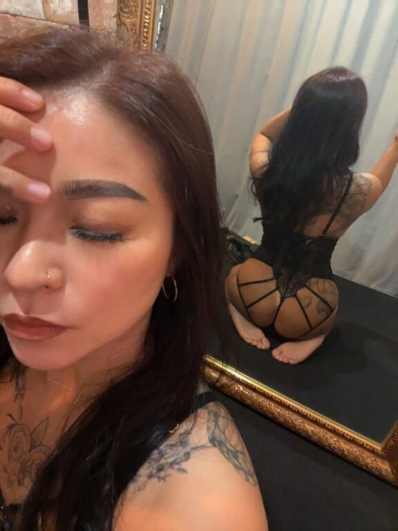 ♡♡ 感度爆上がり♡むちマット ♡♡