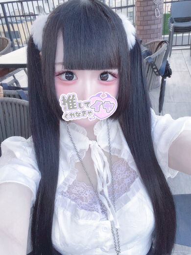 キスシーン好きのＴ様ｗｗ