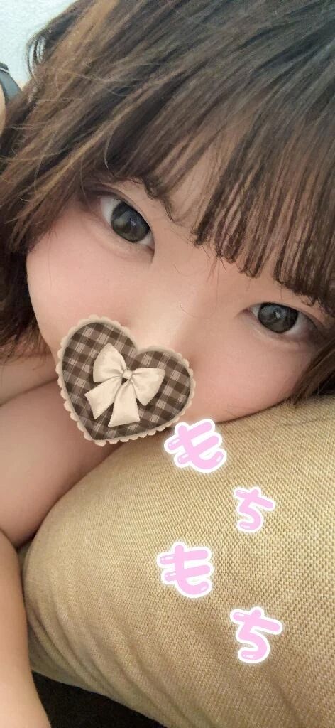 本日のキーワード