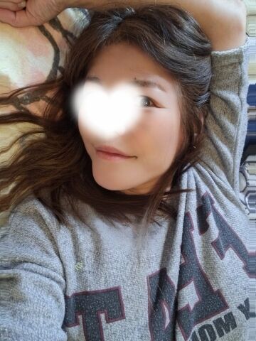 るんるんちゃんです(///ω///)♪