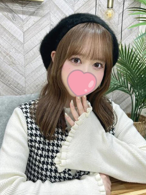 MI様