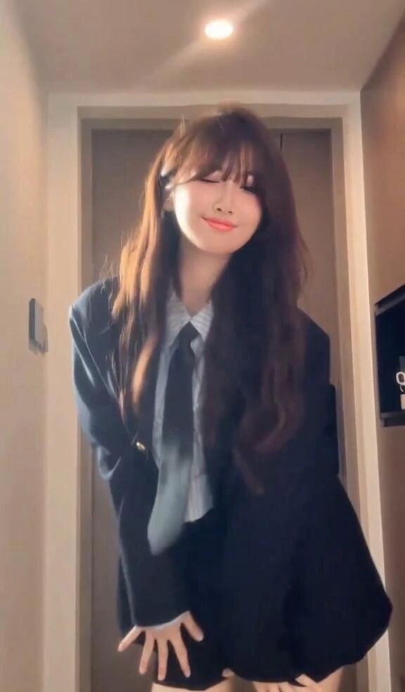 &#129655;16:20&#x301C;残り&#9312;枠&#127539;&#129655;