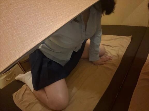 &#128226;しゅっ&#10069;&#127825;