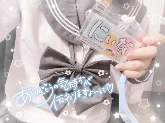 10/25 &#120399;&#120413;&#120406;&#120419;&#120416; &#120430;&#120420;&#120426;¨&#814;&#9825;