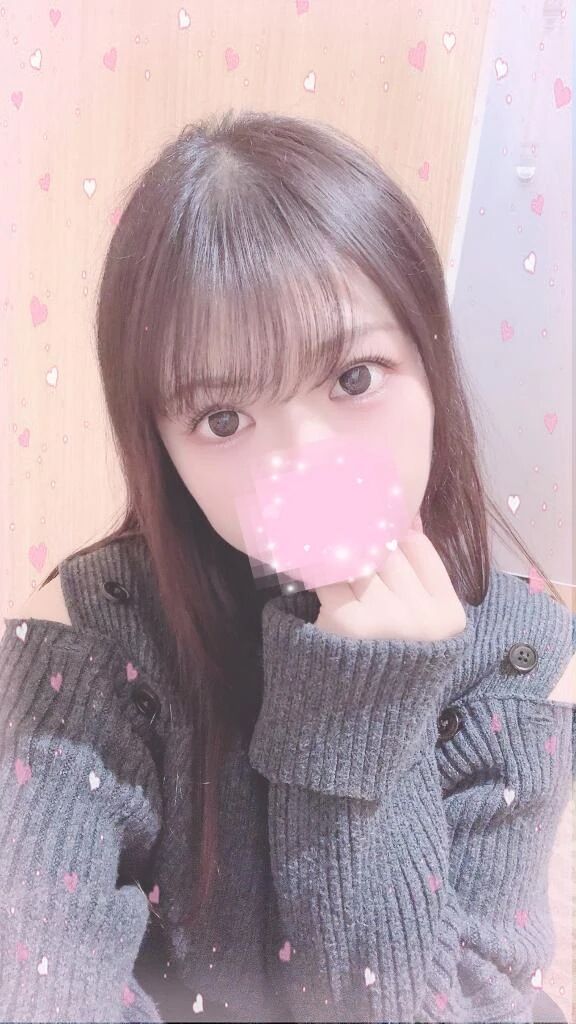 今月ラスト&#8252;&#65039;