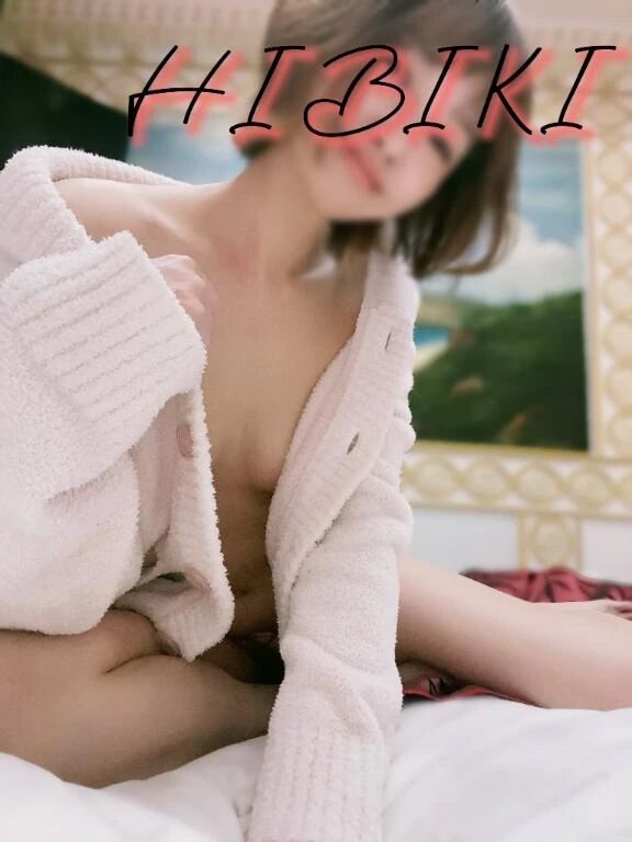 クチコミお礼日記&#128140;