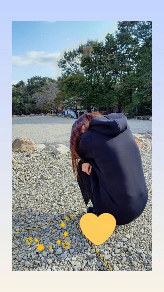 明日出勤します^_^