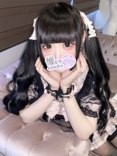 エッチ以外になんか楽しいことないかな？？(*´ω｀*)