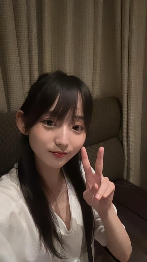 今日 21時 〜 24時まで   お店いるよー！