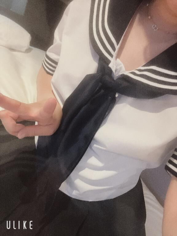 むかいます♡♡♡