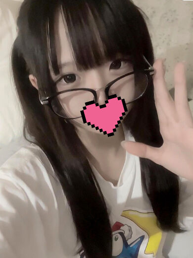 はめはめ&hearts;