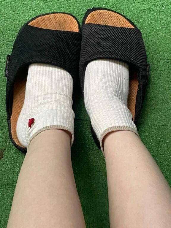 捨てようかな罹