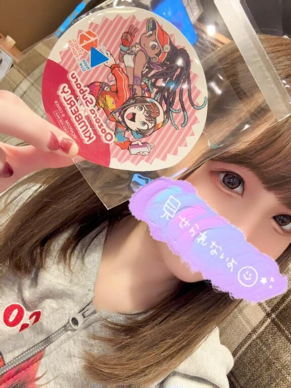 カプコン♡ホロカフェ