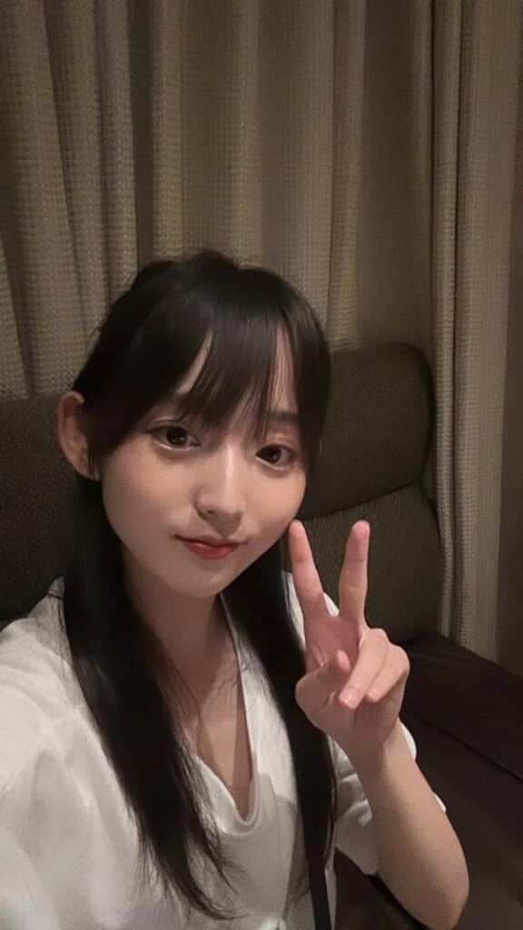 今日 21時 〜 24時まで   お店いるよー！