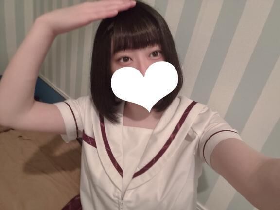 お礼♡