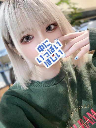 髪形変えたときとか