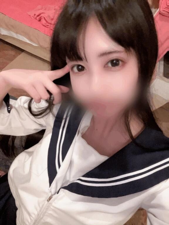 懶どこが好き？懶