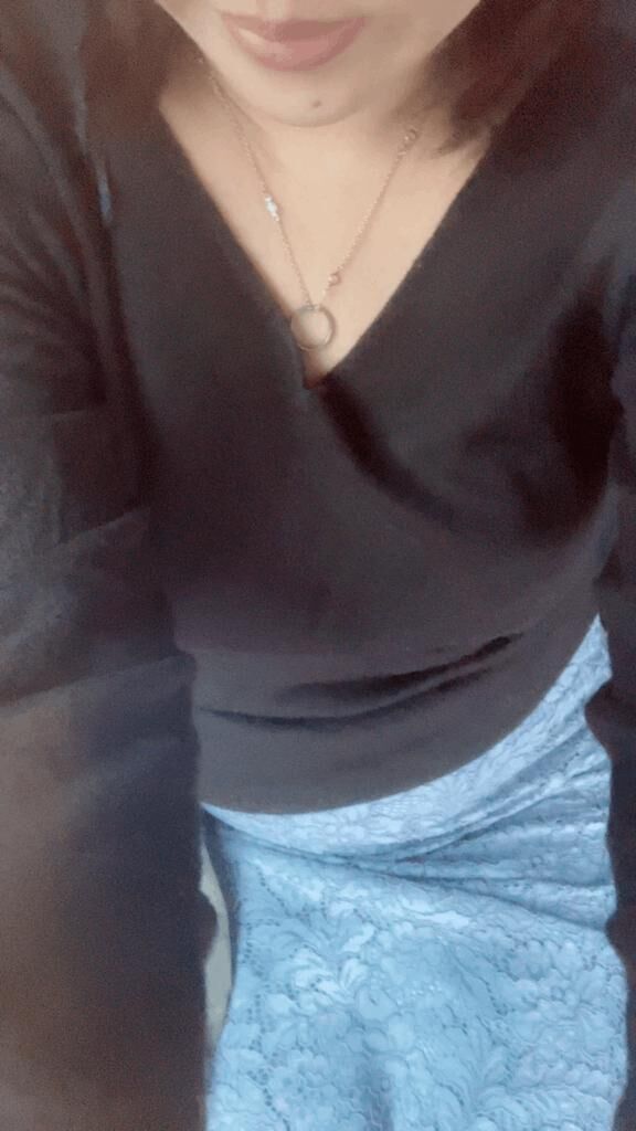 まだまだ17時45分まで