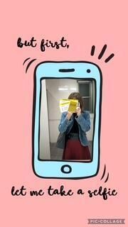 ありがとうございました♡