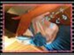 おつかれさまです(*^.^*)