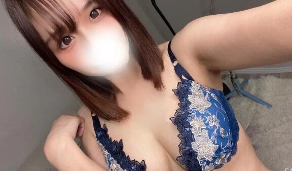 出勤しました&#9825;&#9825;