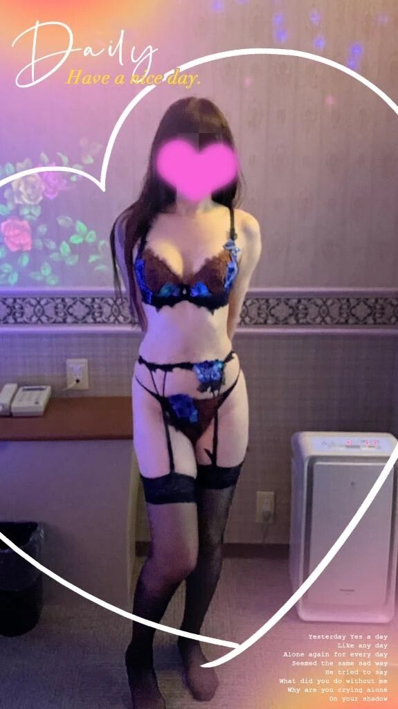 熱田M\'sホテル先入りＹさま