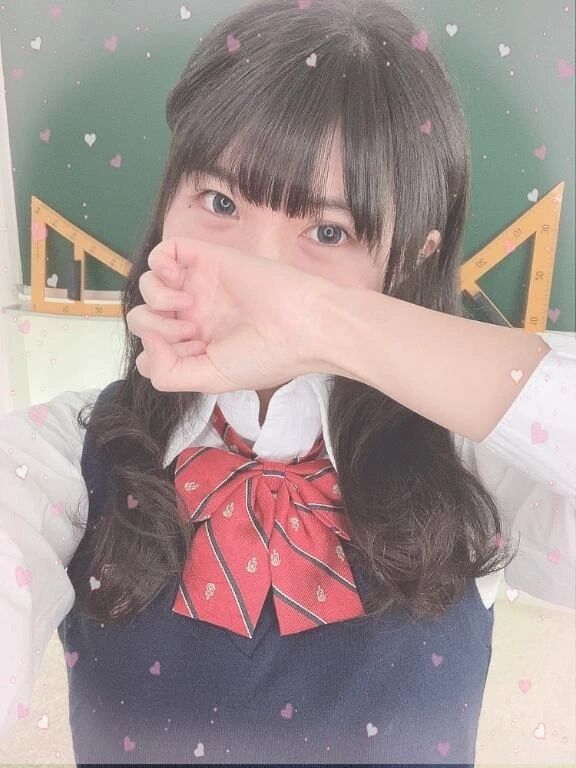 私とお兄様で作り上げる幸せ&#128158;