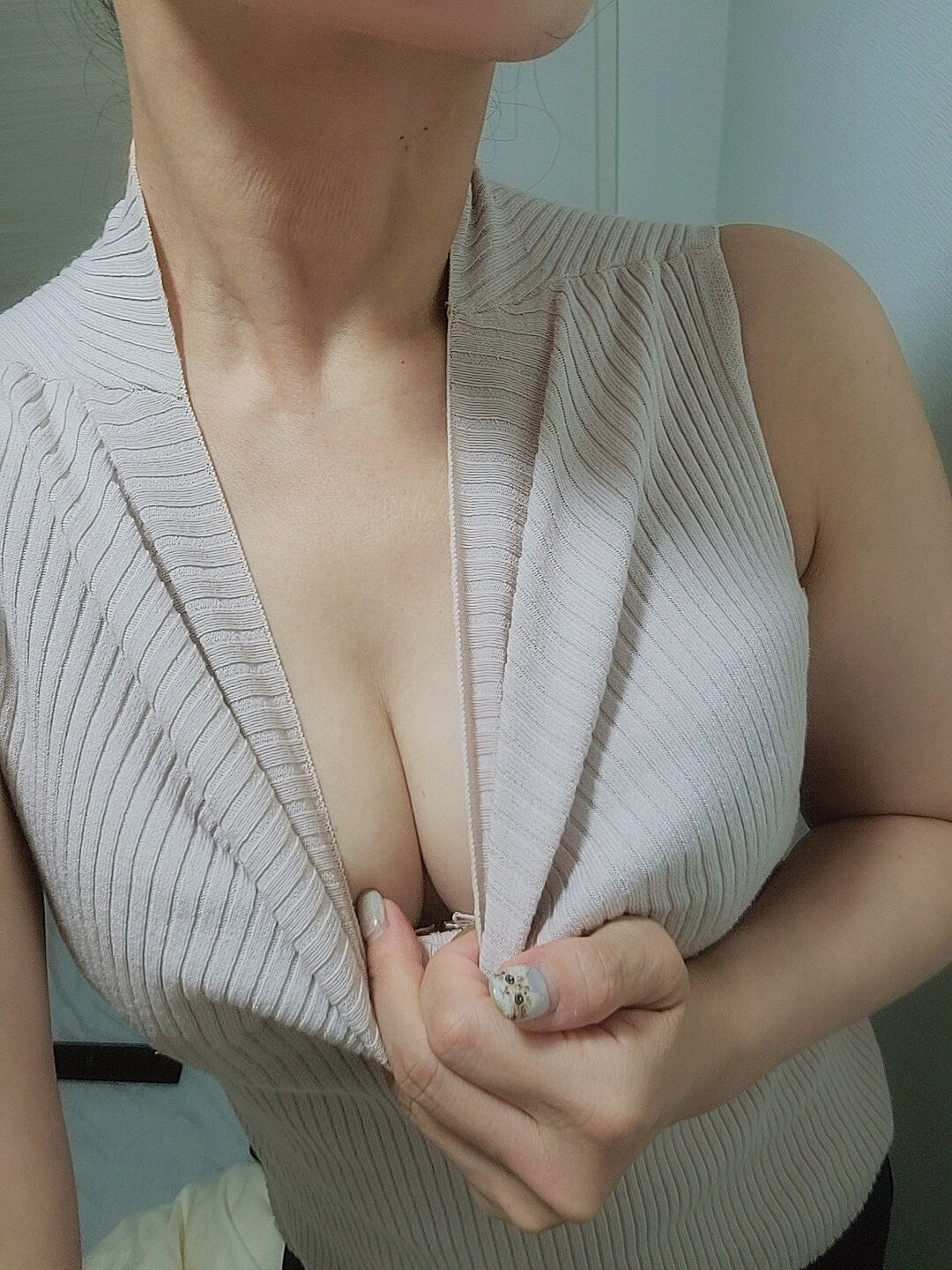 しっかりお買い物