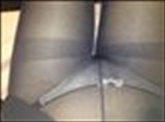 待ち合わせのY様