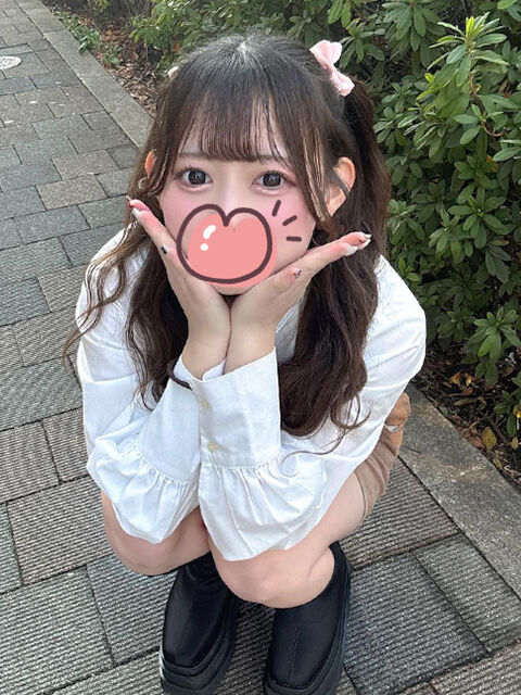 激しいエッチ大好きなＯ様