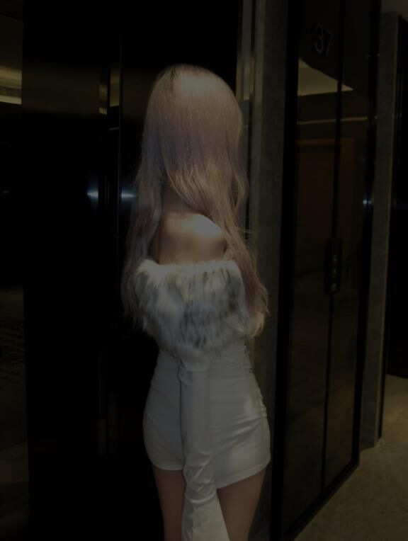 百発百中の&#9825;