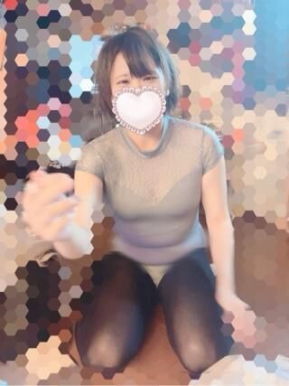 13時20分〜お礼♡