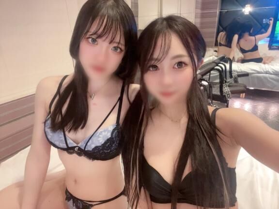 参戦！！&#9825;&#9825;