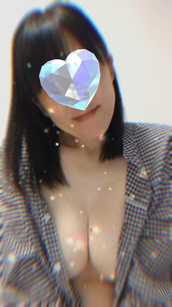 本日は完売しました&#10071;