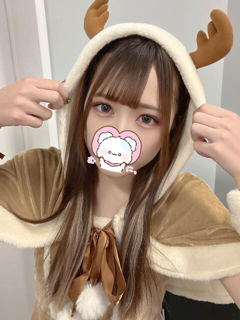 ぬくぬく&hearts;