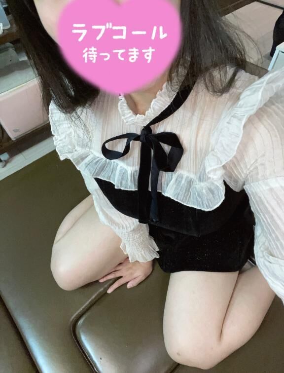 すっかり冷えちゃって