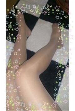 待ってます(^-^)