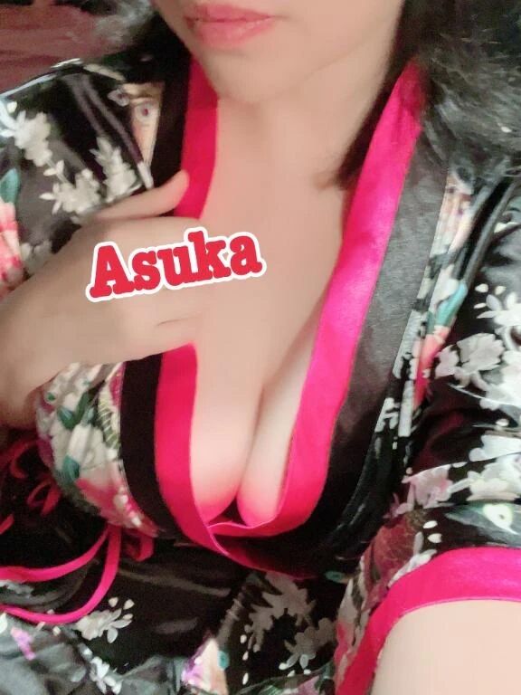 18時45分から&#127539;あり&#9825;