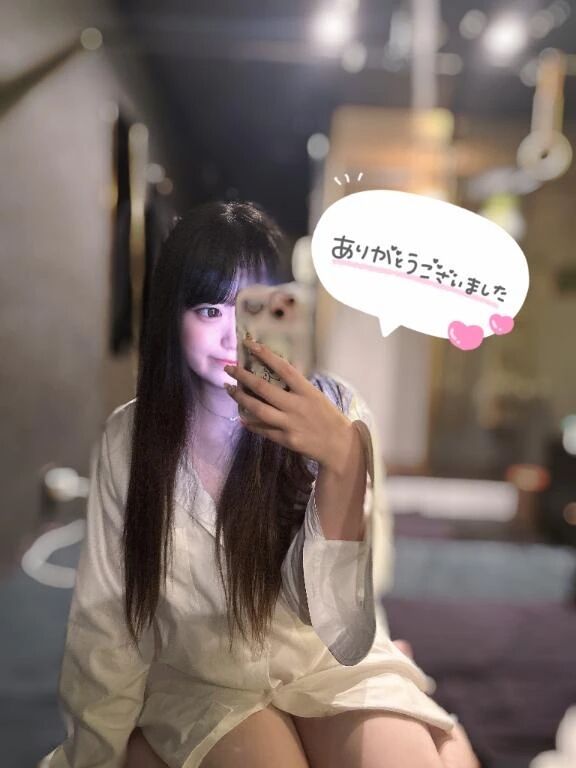 10/23お礼日記♡