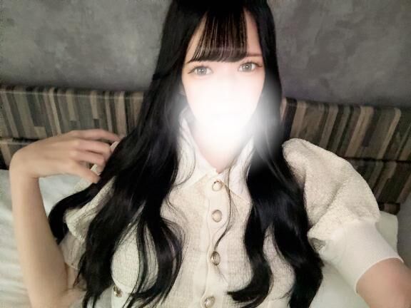あと2日&#9825;&#9825;