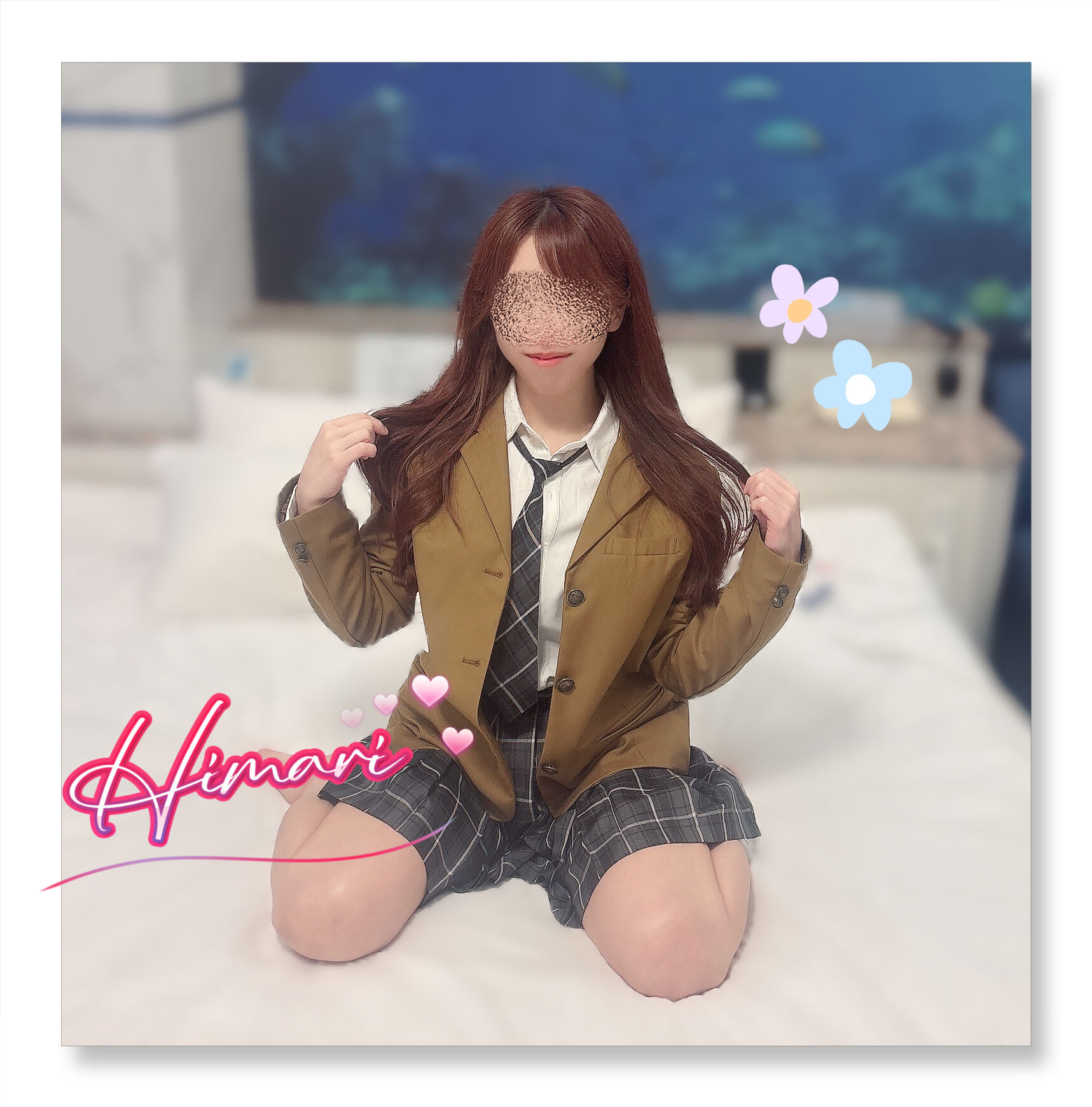 （&#128140;）To. やまたん&#129293;