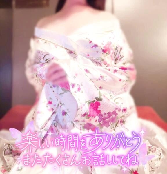 Yさんありがとう