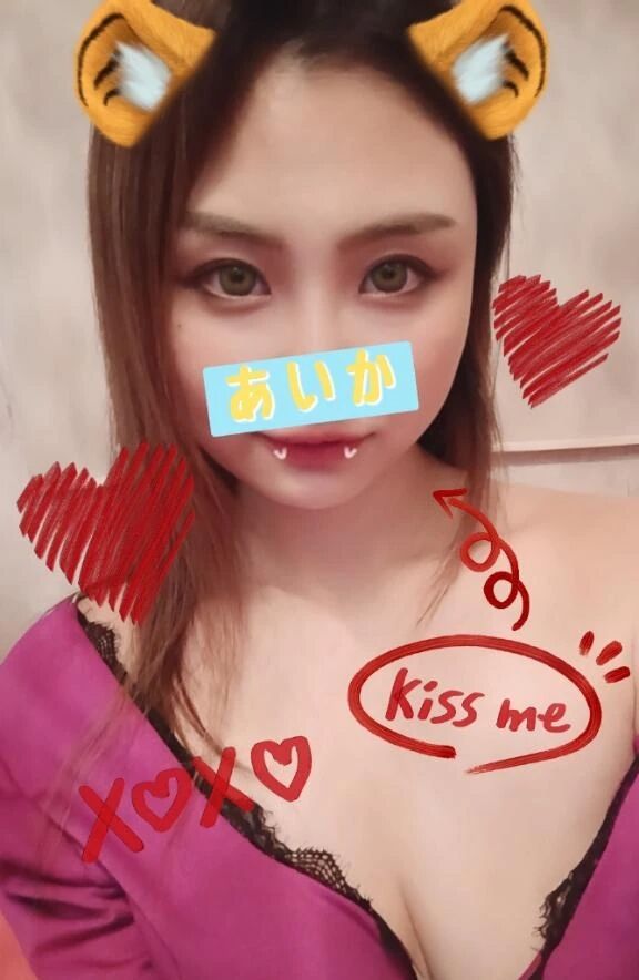 Halloween&#127875;&#128420;